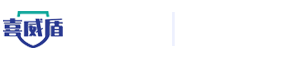 喜威盾门窗,佛山喜威盾门窗,佛山喜威盾高端静音门窗-佛山喜威盾门窗有限公司